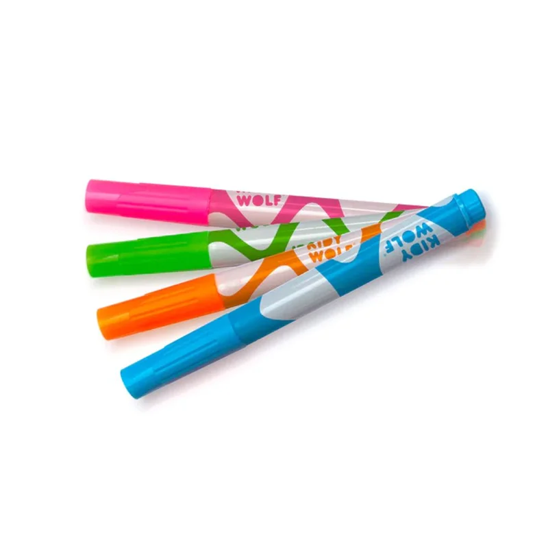 tublu2743704