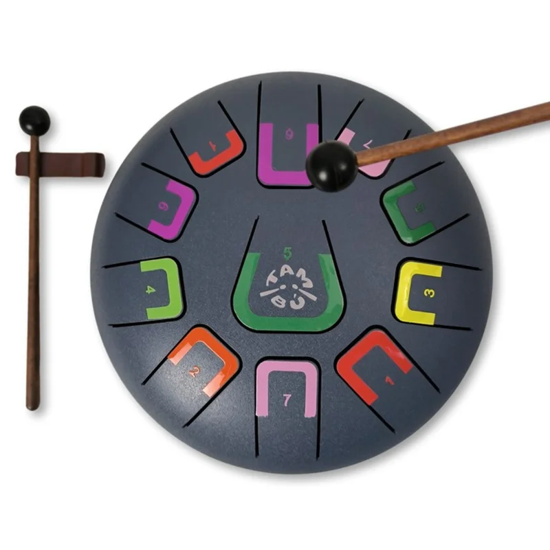 tublu2744053