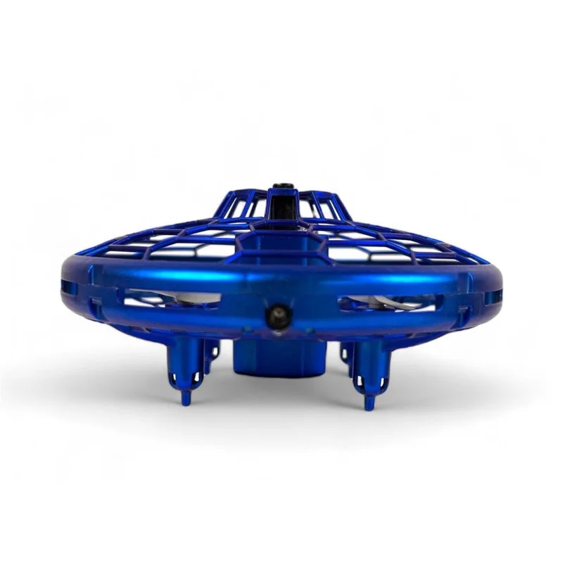 tublu2744240