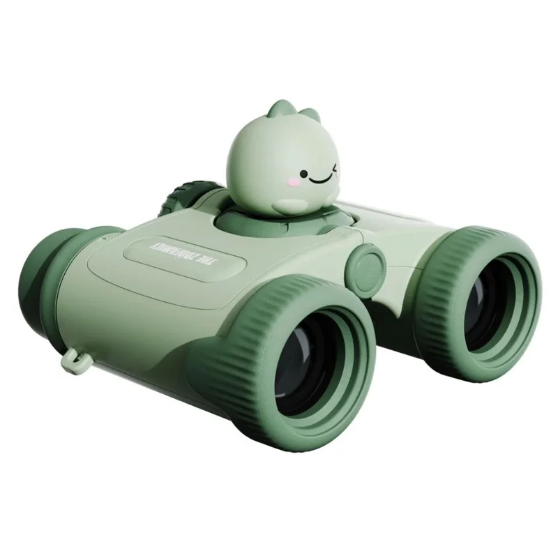 tublu2746207