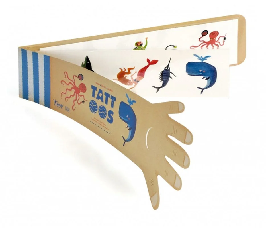 tublu2747018
