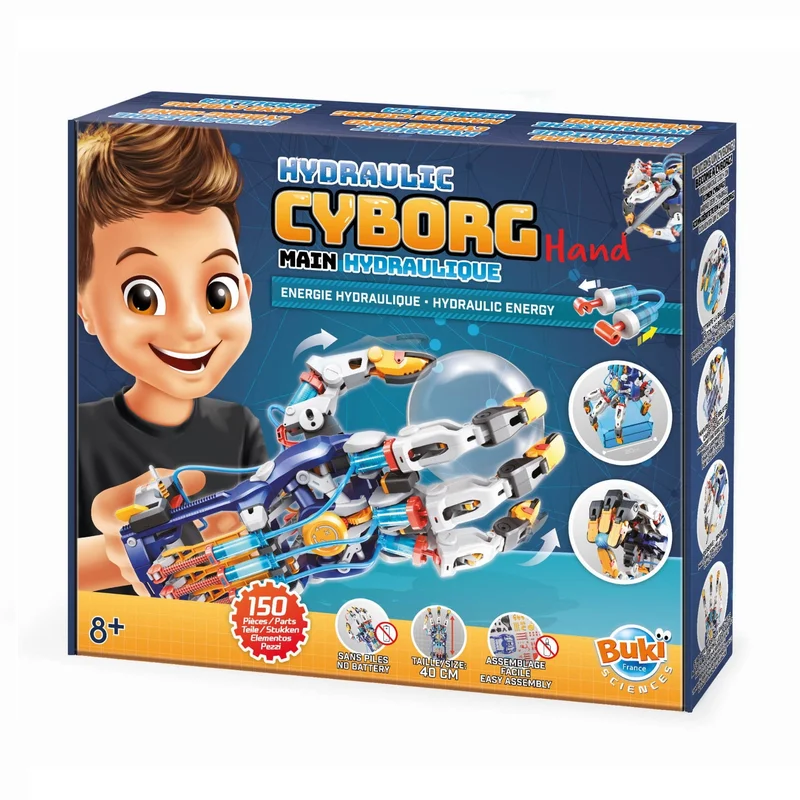 tublu2748936