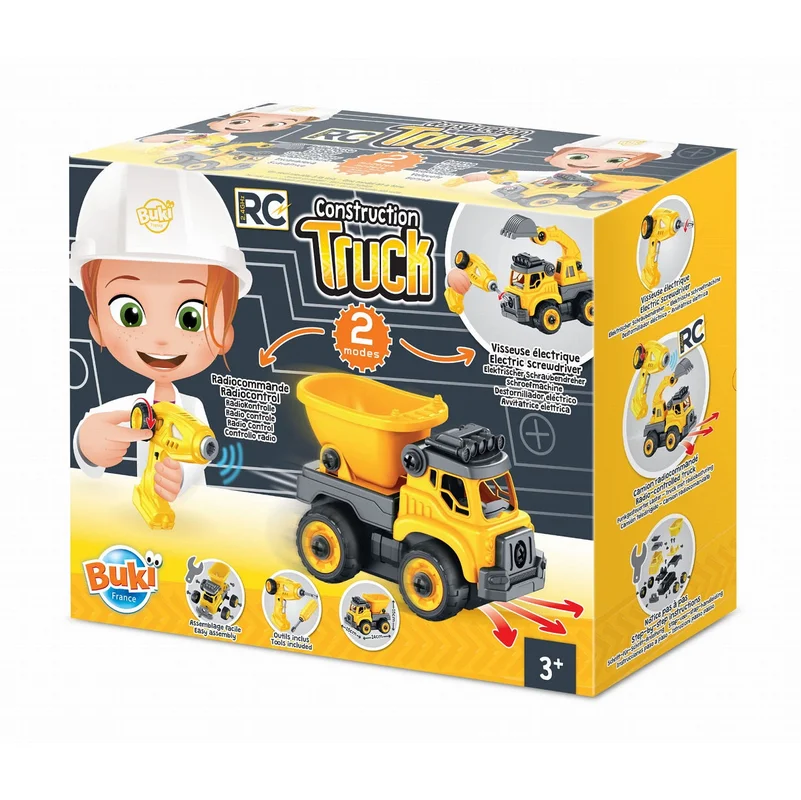 tublu2748942
