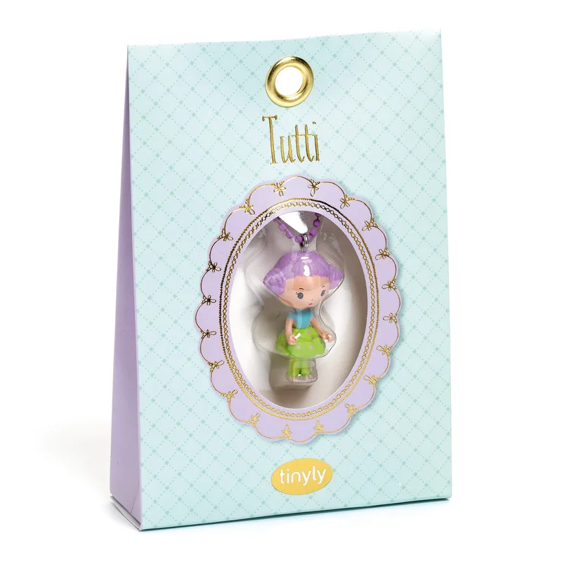 tublu2749054