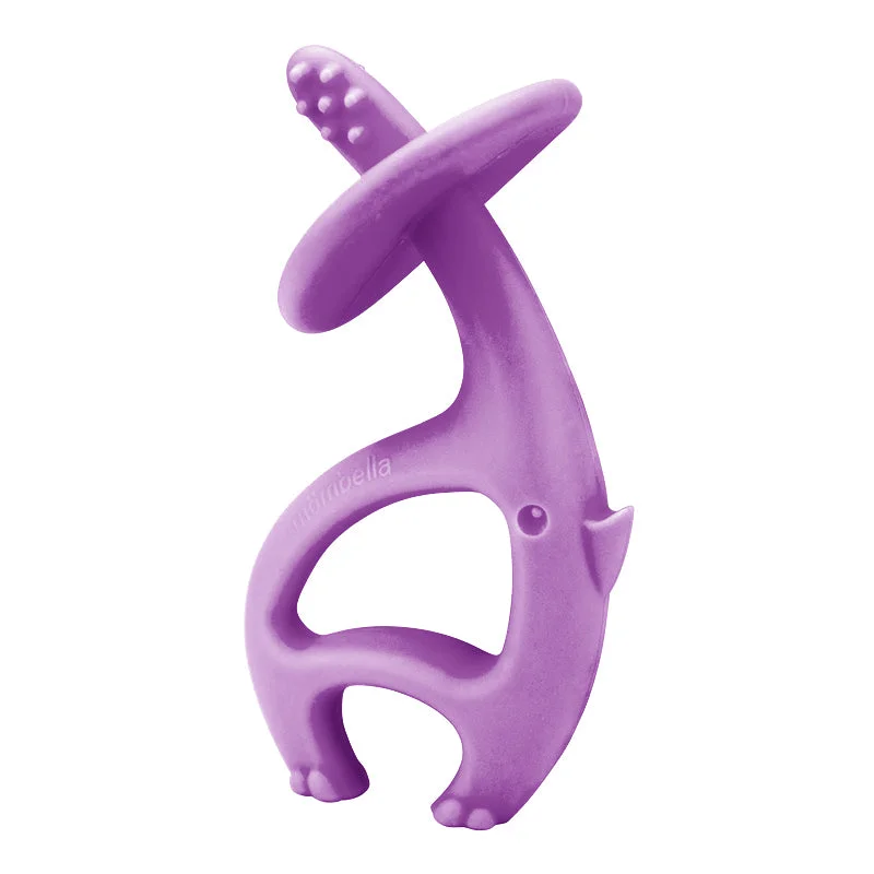 tublu2749103