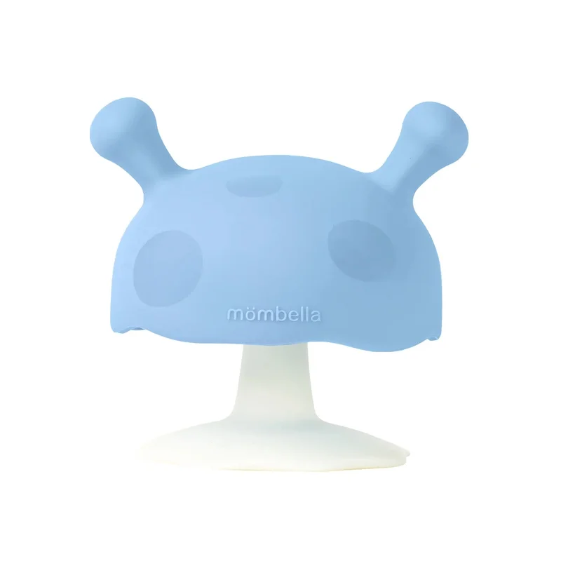 tublu2749306