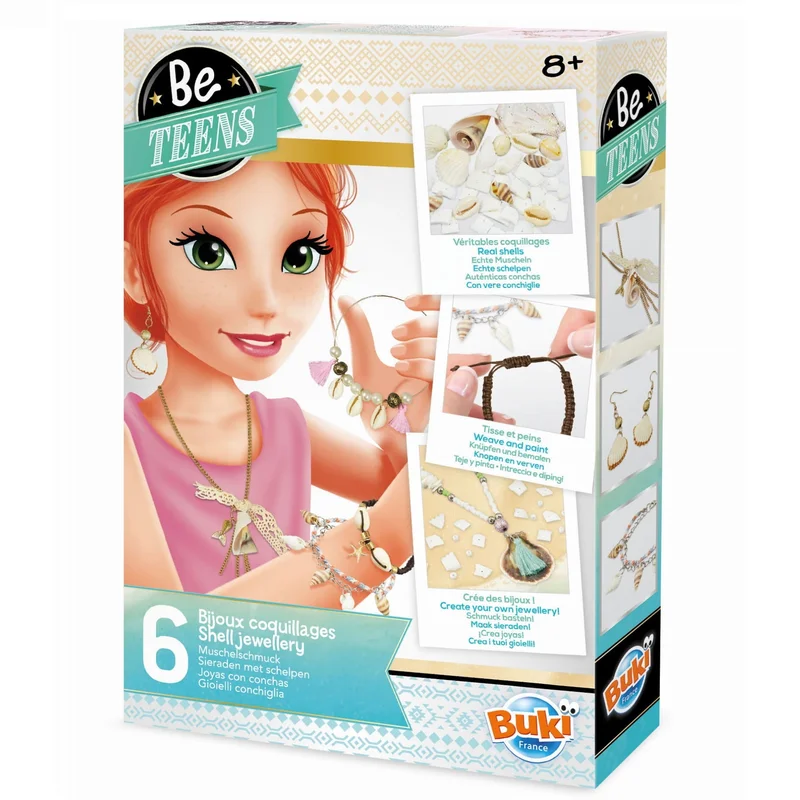 tublu2750505