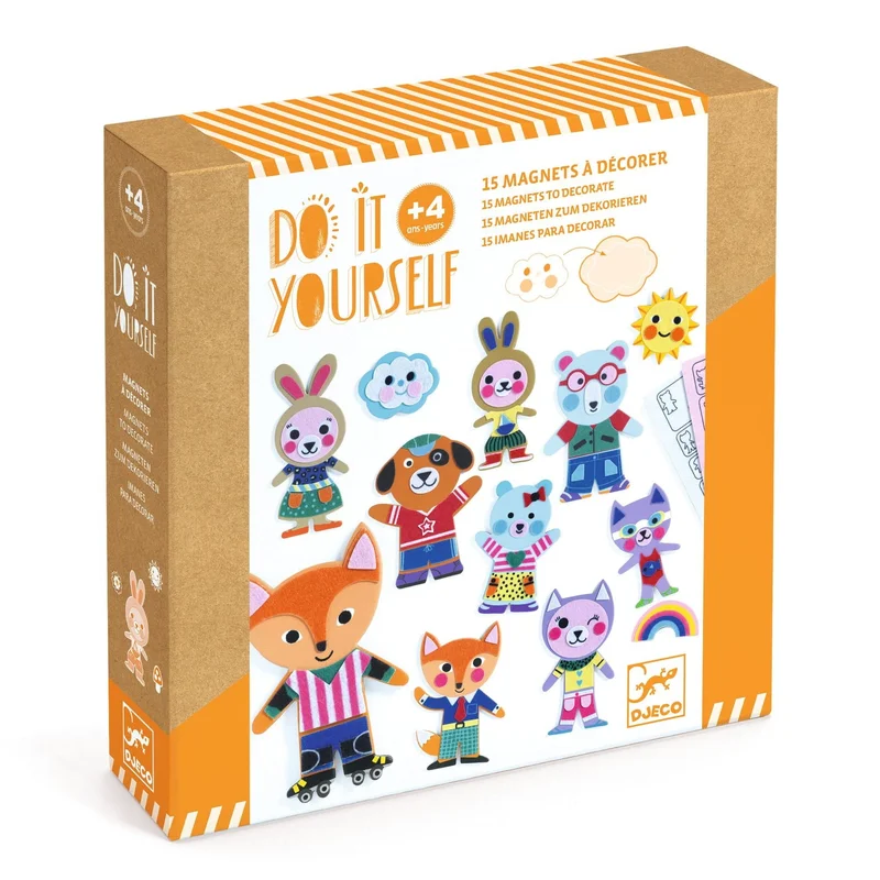 tublu2750577