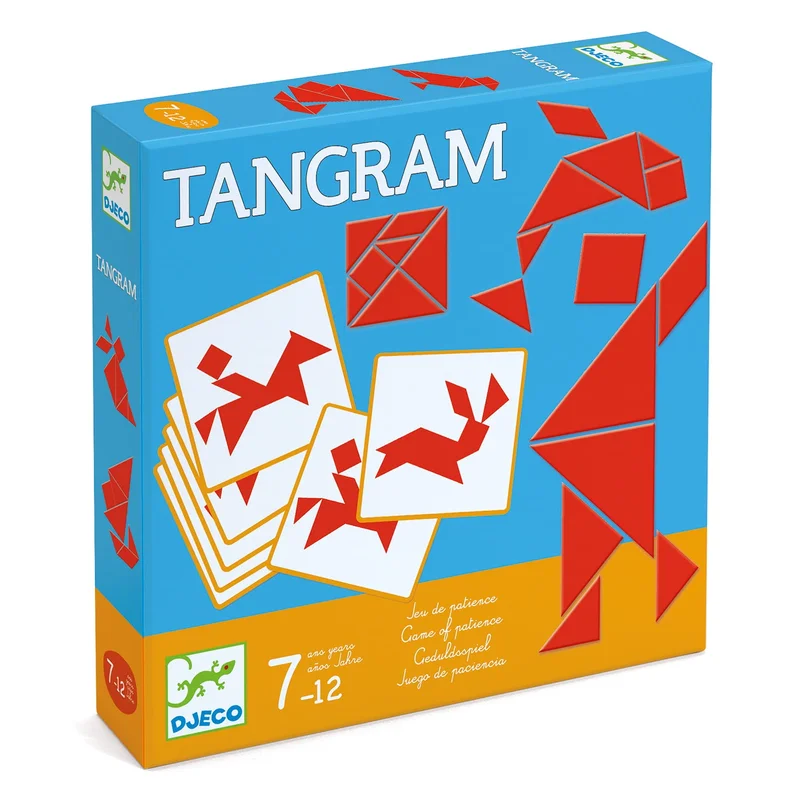 tublu2751127