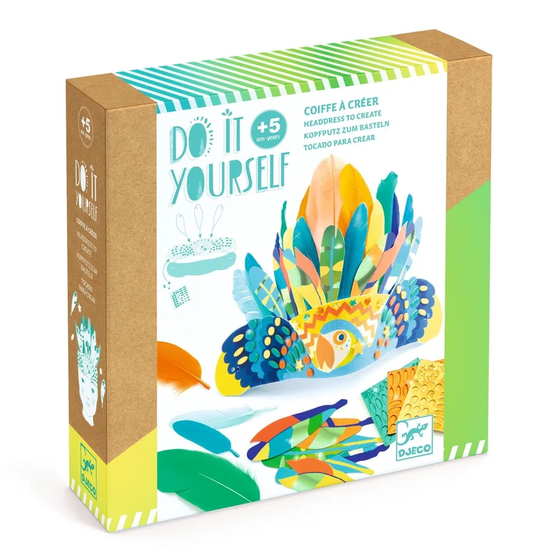 tublu2751174