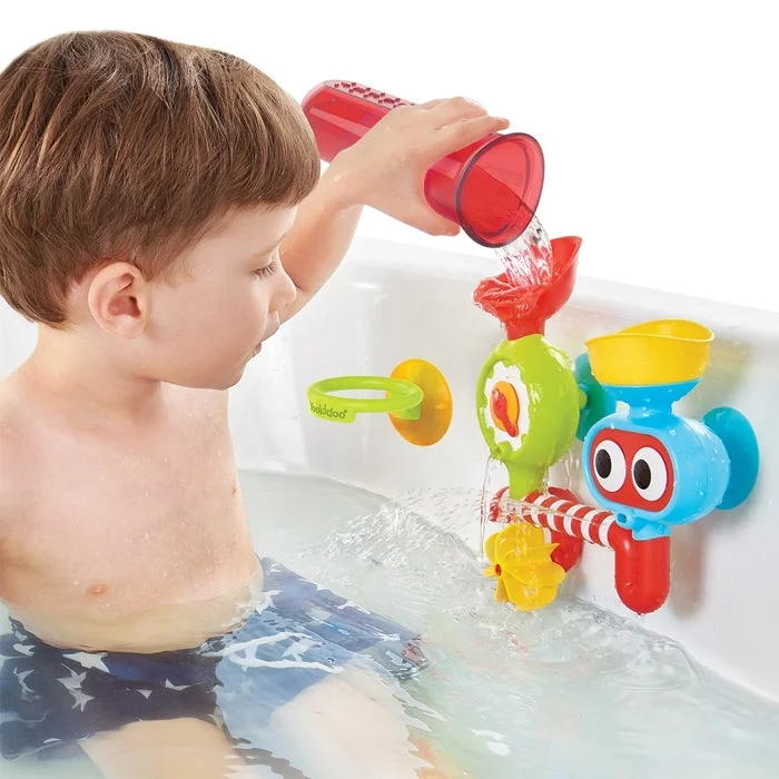 tublu2751529