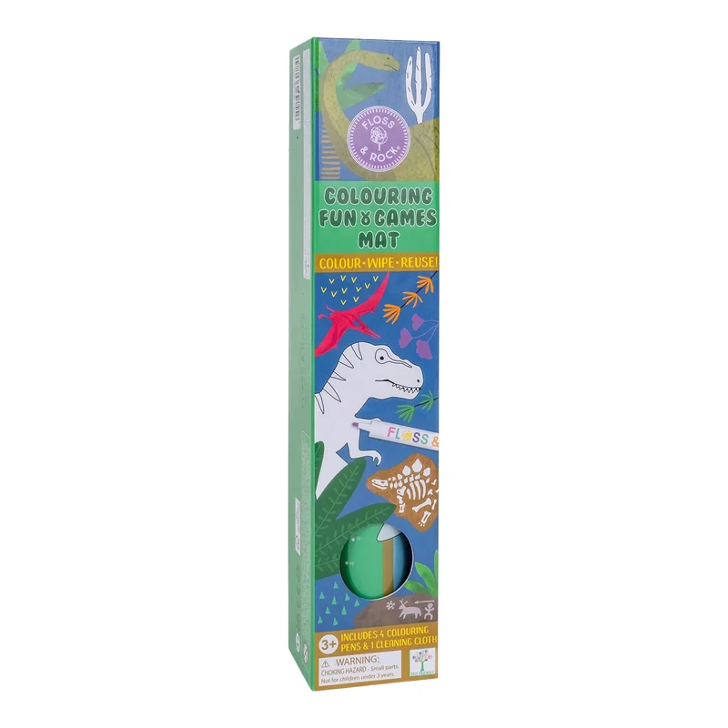 tublu2751619