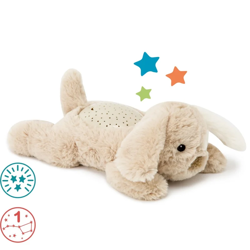 tublu2751662