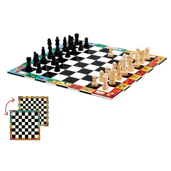 tublu2751988