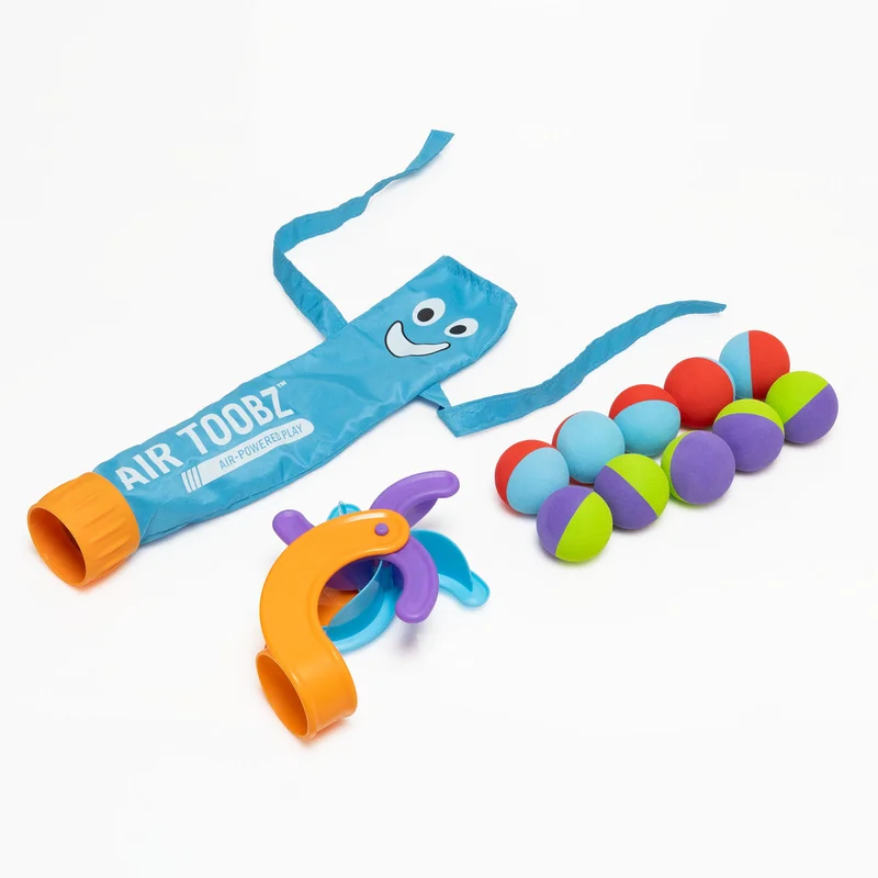 tublu2752005