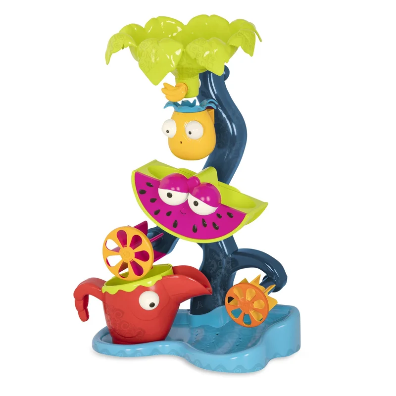 tublu2752085