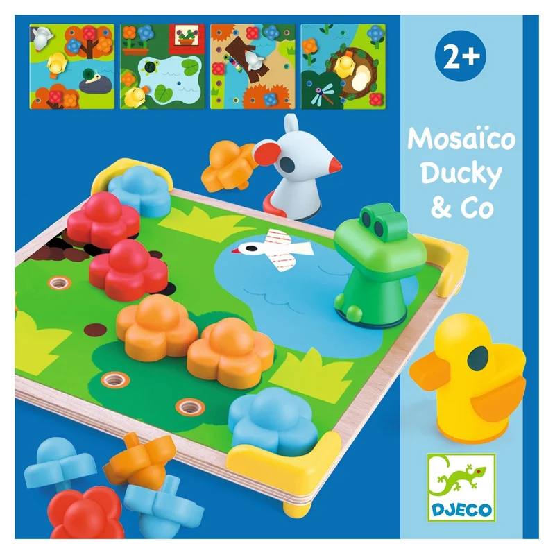 tublu2752257