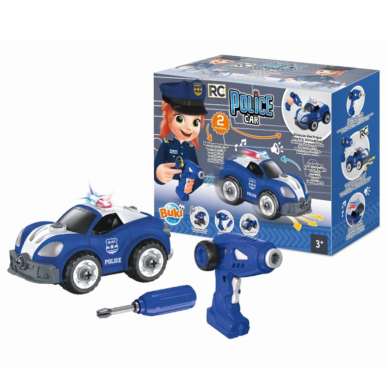 tublu2752854