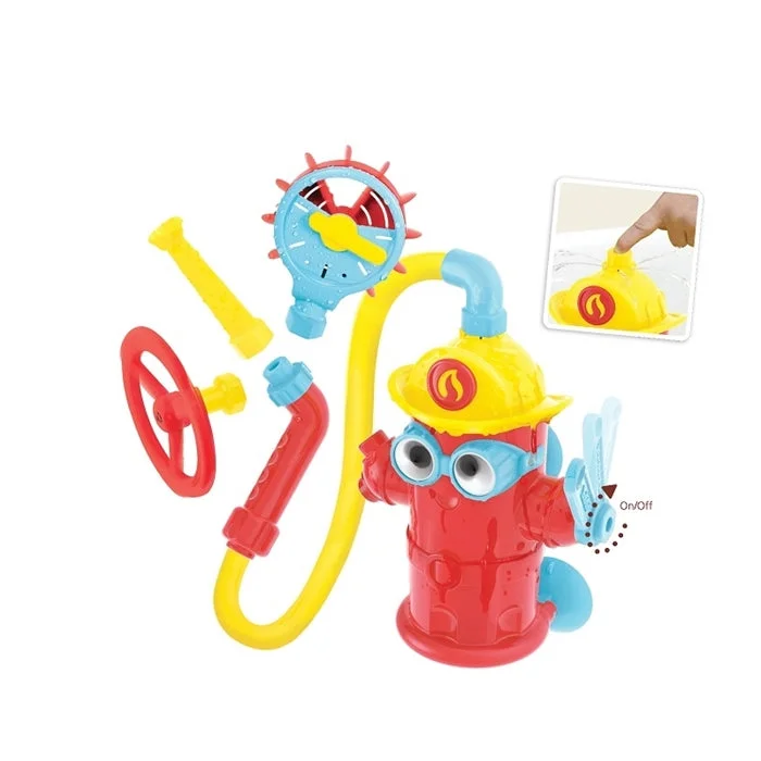 tublu2753244