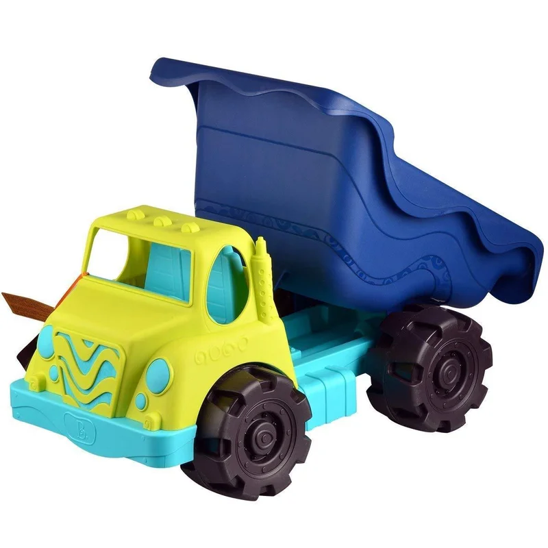 tublu2753403