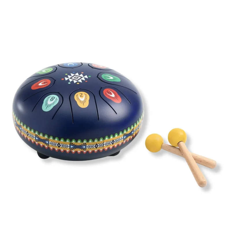 tublu2753600