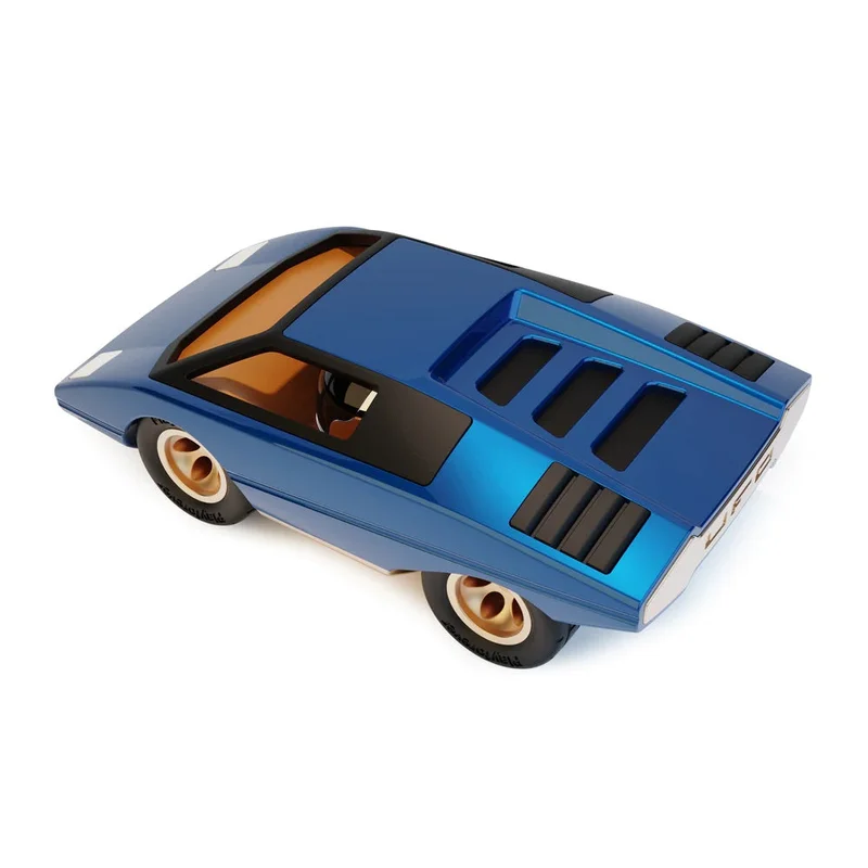 tublu2754586