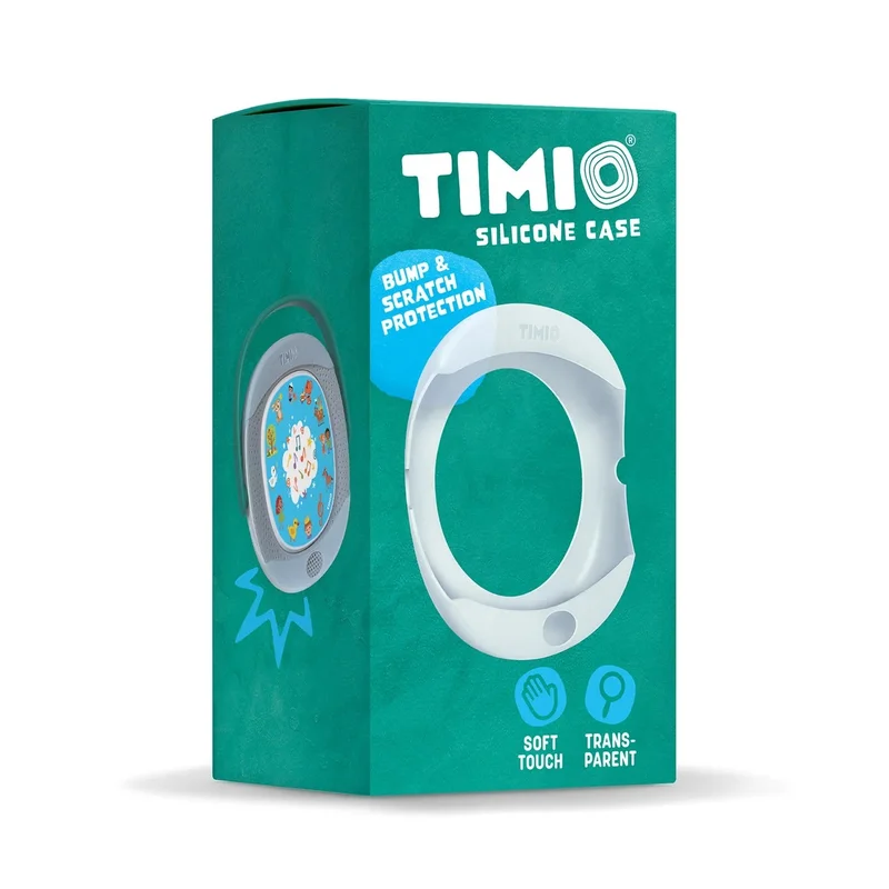 tublu2754898
