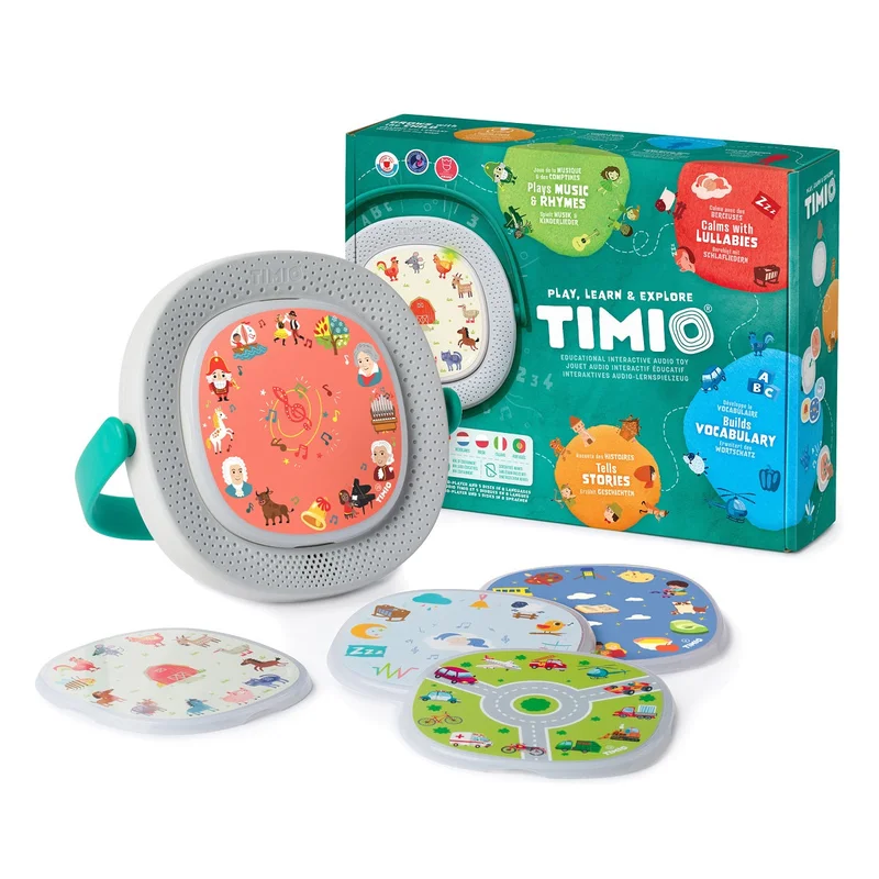 tublu2755005