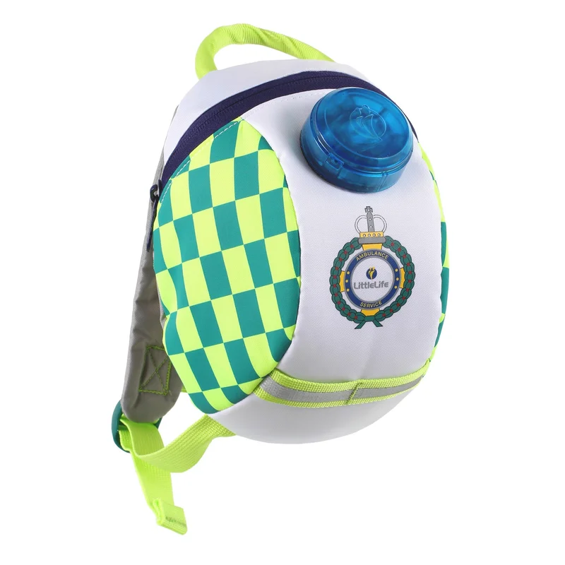 tublu2757019