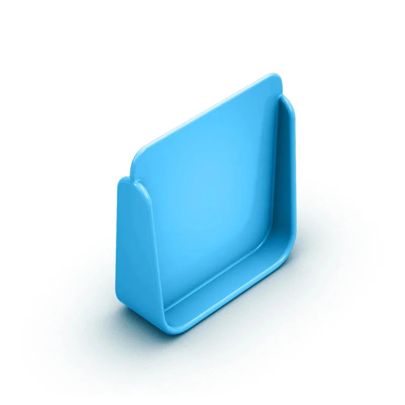 tublu2757781