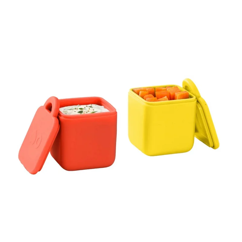 tublu2758008
