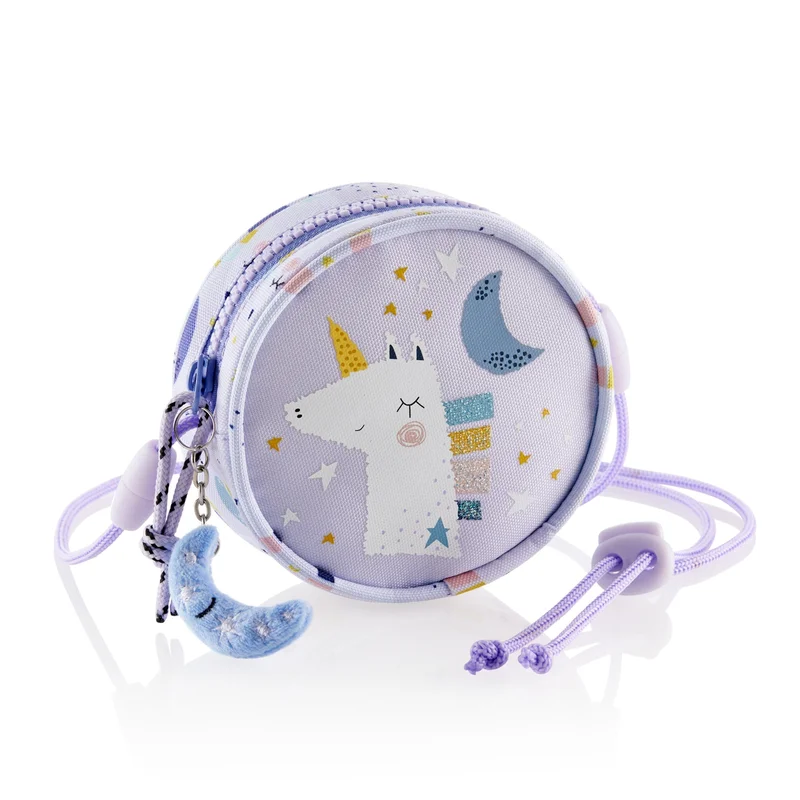 tublu2758900