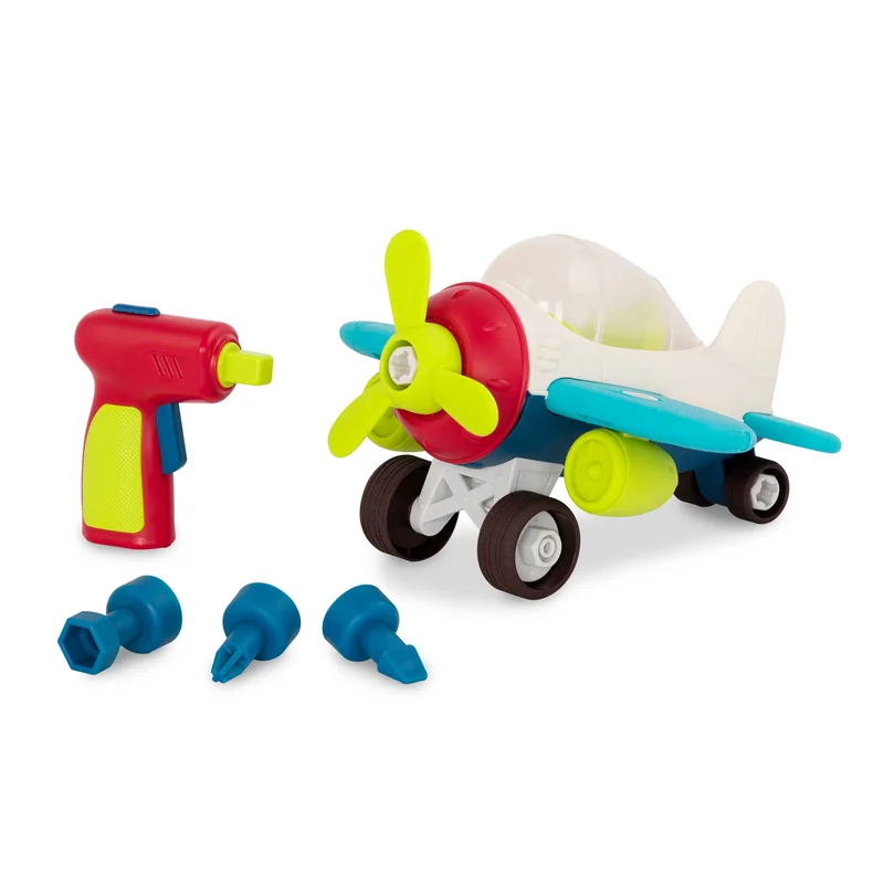 tublu2759965