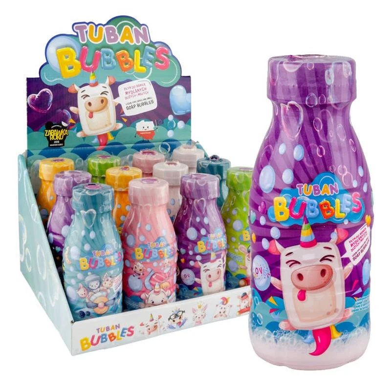 tublu2760015