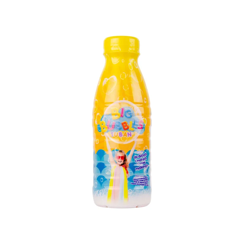 tublu2760030