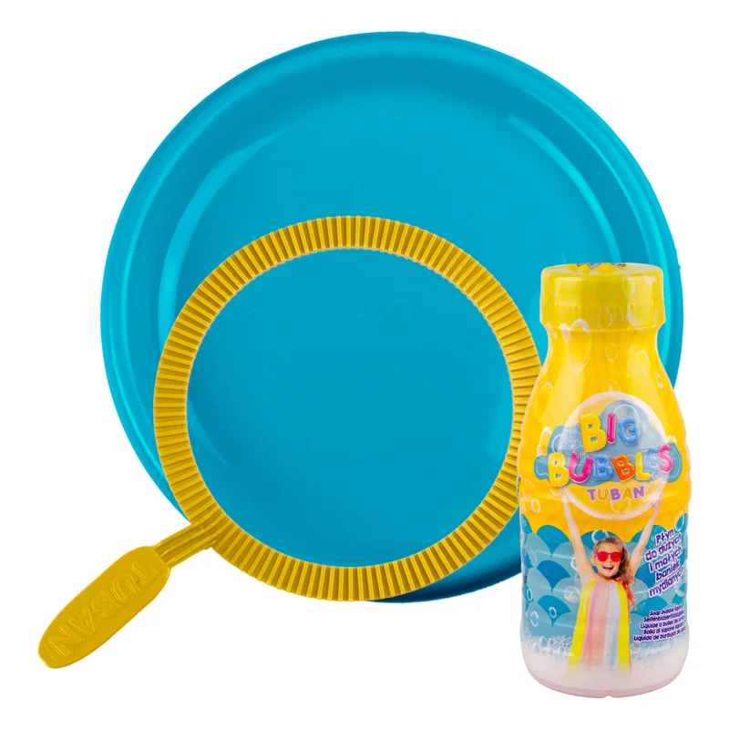 tublu2760137