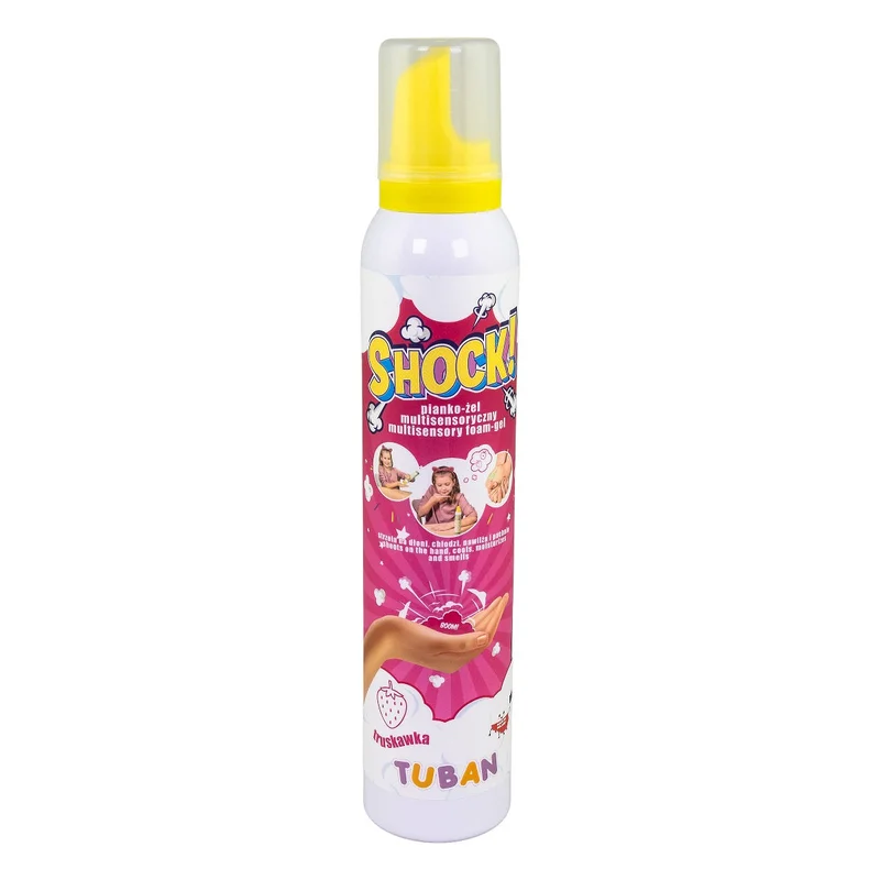 tublu2760380