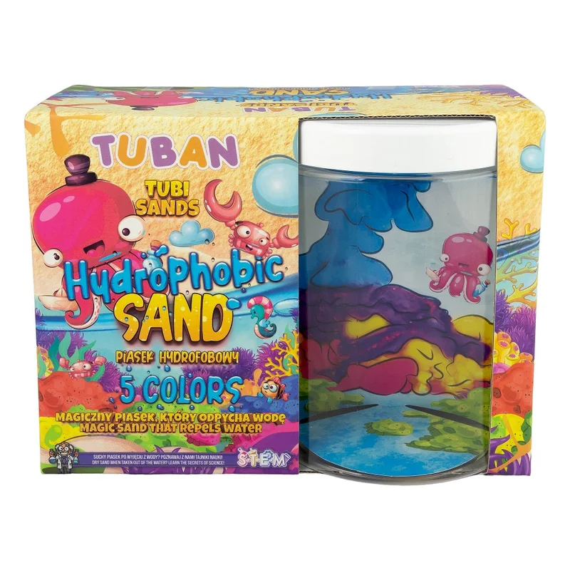 tublu2760580
