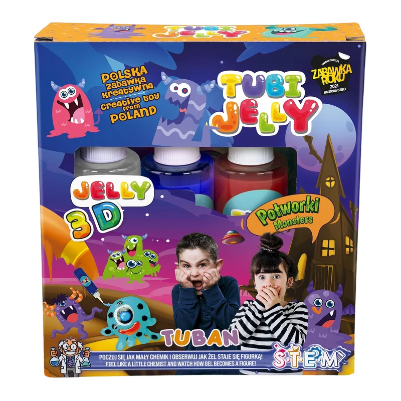 tublu2760594
