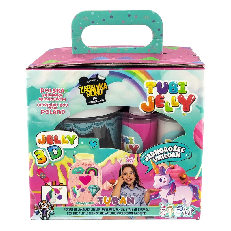 tublu2760865