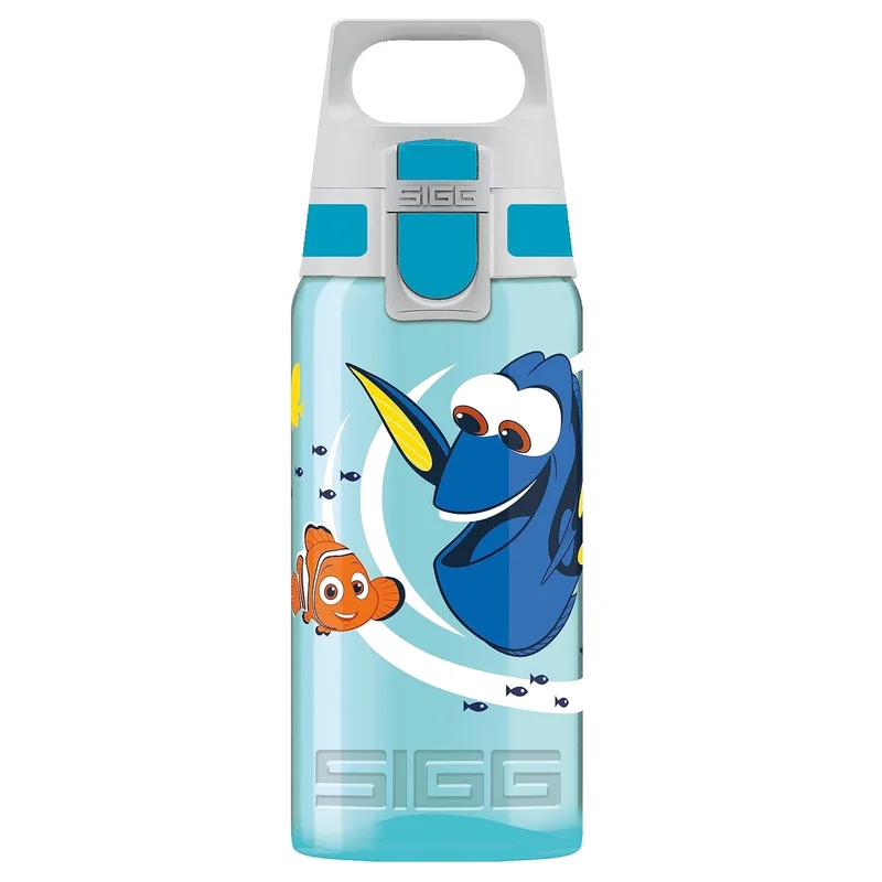 tublu2761431