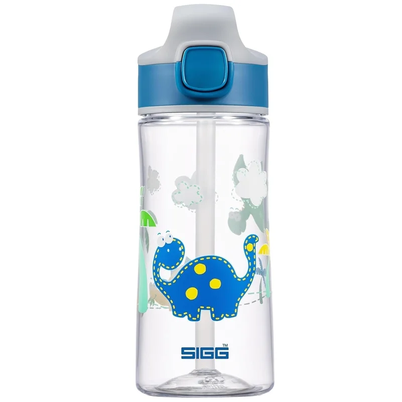 tublu2761484