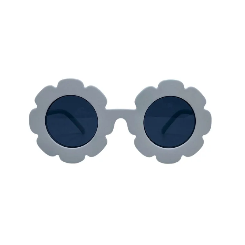 tublu2762033