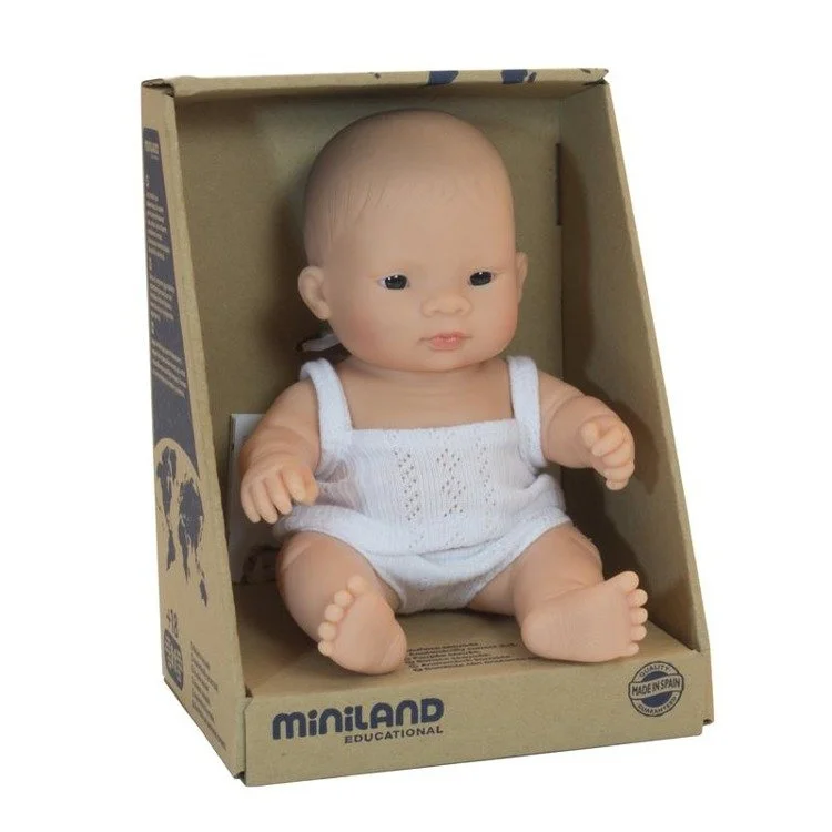 tublu2763045