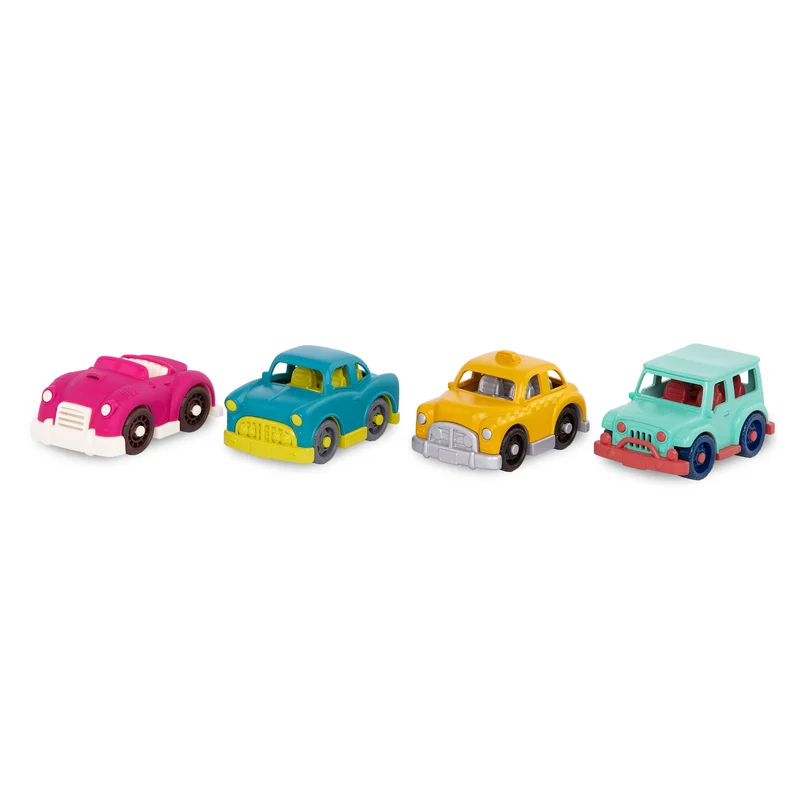 tublu2763409