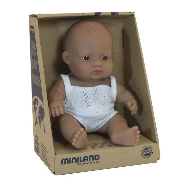 tublu2763446