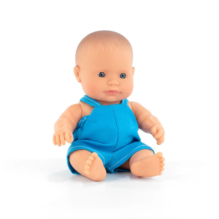 tublu2764309