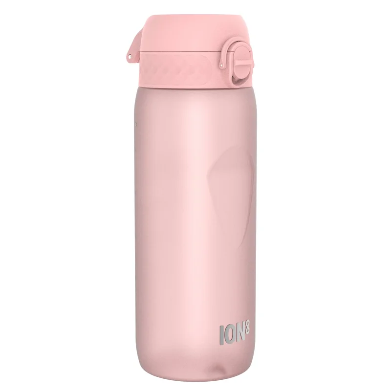 tublu2764541