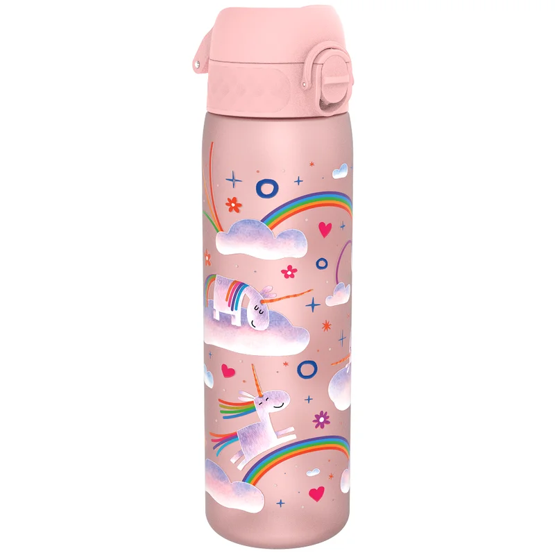 tublu2764700
