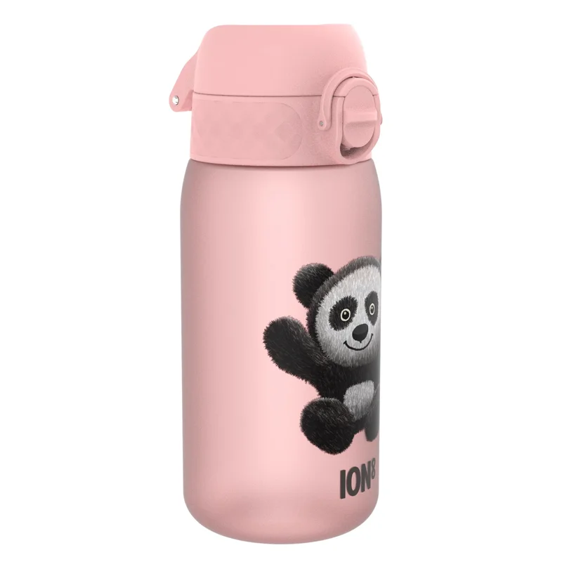 tublu2764840